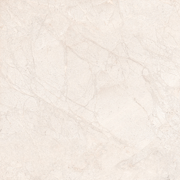 Керамогранит BLANCO6 60W RM 60x60 La Faenza