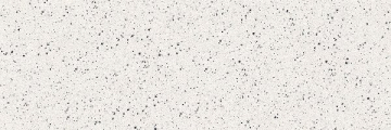 Керамогранит BLAST DAY 240x80 Staro