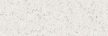 Керамогранит BLAST DAY Polished 240x80 Staro
