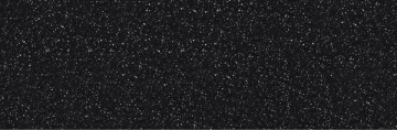 Керамогранит BLAST NIGHT Polished 240x80 Staro