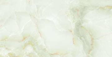 Керамогранит Blaze Green Glance Polished 60x120 Concor
