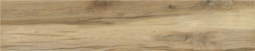 Керамогранит Blaze Roble MT Rect 30x149.5 STN Ceramica