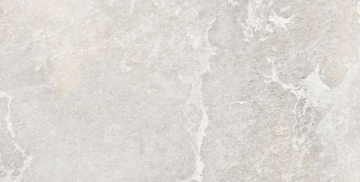 Керамогранит Blaze Silver светло-серый 60х120 Laparet