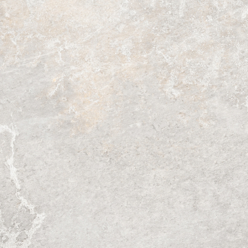 Керамогранит Blaze Silver светло-серый 60х60 Laparet