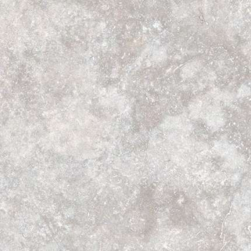 Керамогранит Bled DP Greystone 15x15 Dualgres