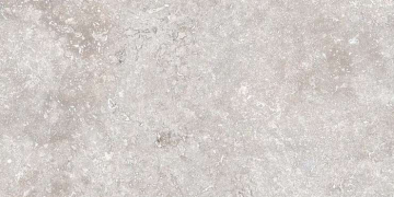 Керамогранит Bled DP Greystone 15x30 Dualgres