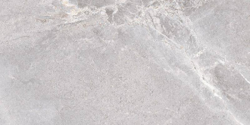 Керамогранит Blend Ash Ret 60x120 Gambini