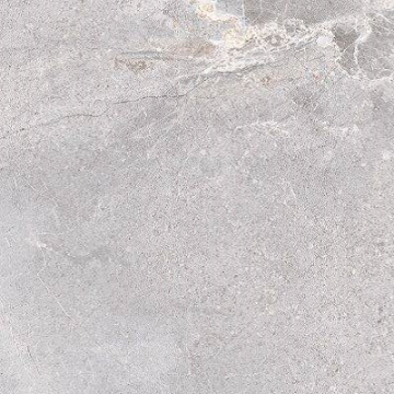 Керамогранит Blend Ash Ret 60x60 Gambini