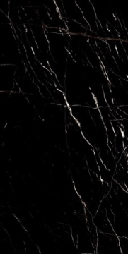 Керамогранит Blend Black 60x120 Ocean-Ceramic