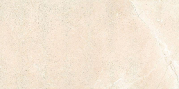 Керамогранит Blend Desert Ret 60x120 Gambini
