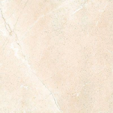 Керамогранит Blend Desert Ret 60x60 Gambini