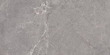 Керамогранит Blend Rock Rett 60x120 Gambini