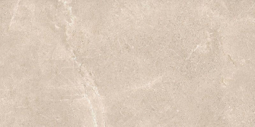 Керамогранит Blend Tan Rett 60x120 Gambini