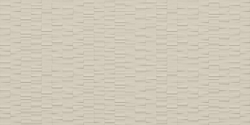 Керамогранит BLEND6 12 GB 60x120 Imola Ceramica