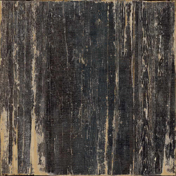 Керамогранит Blendart Dark 60x60 Sant Agostino