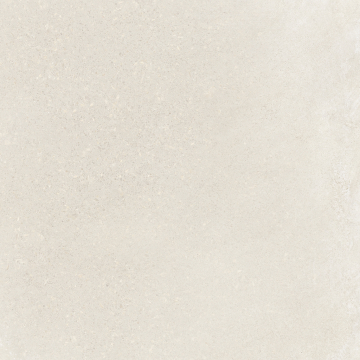 Керамогранит Blending Marfil 60x60 Saloni