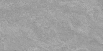 Керамогранит Blending Mat 60х120 Golden State