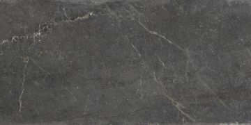 Керамогранит Bleuemix Black Soft 60x120 Keraben