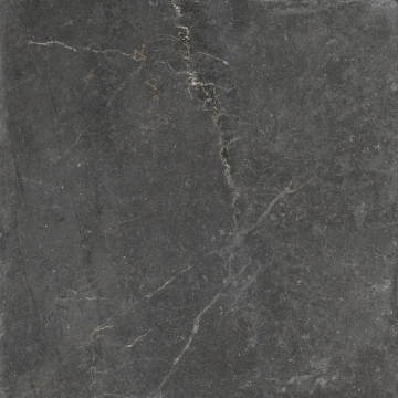 Керамогранит Bleuemix Black Soft 90x90 Keraben