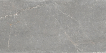 Керамогранит Bleuemix Grey Soft 60x120 Keraben