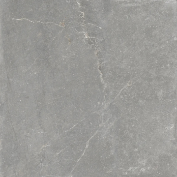 Керамогранит Bleuemix Grey Soft 90x90 Keraben