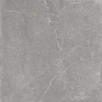 Керамогранит Bleuemix Grey Soft 90x90 Keraben