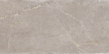 Керамогранит Bleuemix Taupe Soft 60x120 Keraben