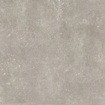 Керамогранит Bleuemix Taupe Soft 90x90 Keraben