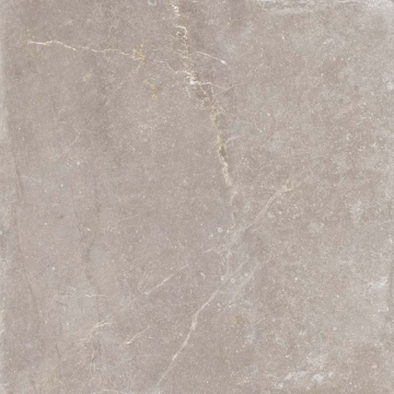 Керамогранит Bleuemix Taupe Soft 90x90 Keraben