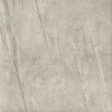Керамогранит Blinds grey STR 44,8*44,8 Tubadzin