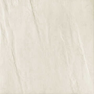 Керамогранит Blinds white STR 44,8*44,8 Tubadzin