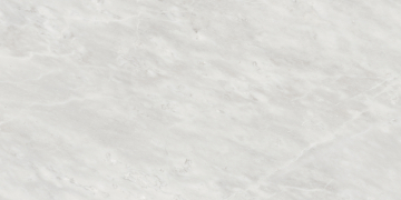 Керамогранит Blomex Green Mist Glossy 60x120 Infinity Ceramica