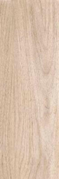 Керамогранит Blond beige PG 01 20х60 Gracia Ceramica