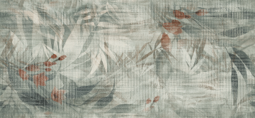 Керамогранит Blossom 120x260 Baldocer