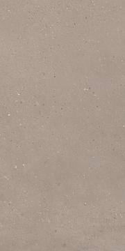 Керамогранит BLOX 36B RM 30x60 Imola Ceramica
