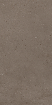 Керамогранит BLOX 36BS RM 30x60 Imola Ceramica