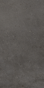 Керамогранит BLOX 36DG RM 30x60 Imola Ceramica