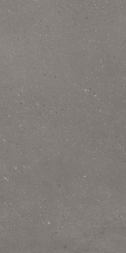 Керамогранит BLOX 36G RM 30x60 Imola Ceramica