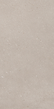 Керамогранит BLOX 36W RM 30x60 Imola Ceramica