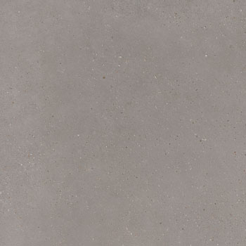 Керамогранит BLOX 60AG AS RM 60x60 Imola Ceramica