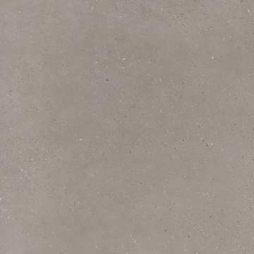 Керамогранит BLOX 60AG RM 60x60 Imola Ceramica