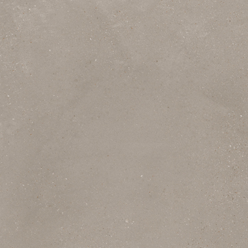 Керамогранит BLOX 60B AS RM 60x60 Imola Ceramica