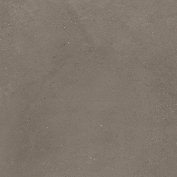 Керамогранит BLOX 60BS AS RM 60x60 Imola Ceramica