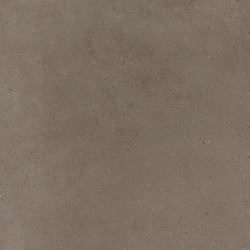 Керамогранит BLOX 60BS RM 60x60 Imola Ceramica