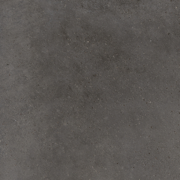 Керамогранит BLOX 60DG RM 60x60 Imola Ceramica