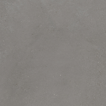 Керамогранит BLOX 60G AS RM 60x60 Imola Ceramica
