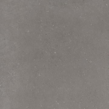 Керамогранит BLOX 60G RM 60x60 Imola Ceramica