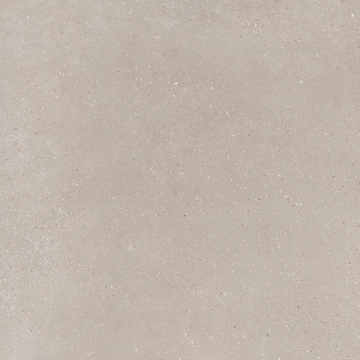 Керамогранит BLOX 60W RM 60x60 Imola Ceramica