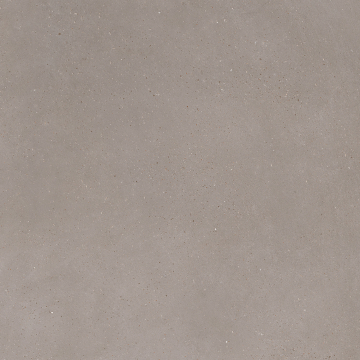 Керамогранит BLOX 90AG AS RM 90x90 Imola Ceramica