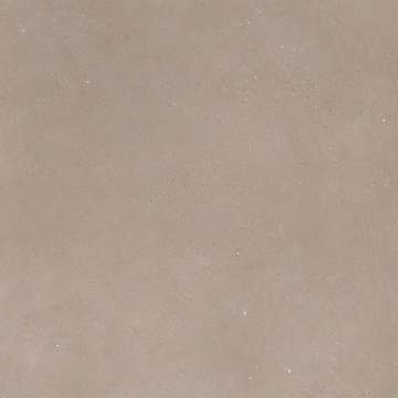 Керамогранит BLOX 90B RM 90x90 Imola Ceramica